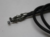 Throttle cable Suzuki GSX R 750