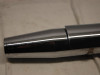 Uitlaat Harley Davidson Softtail