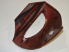 Spiegel links BMW R 1150 RT   R 850 RT