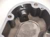 Versnellingsbak Harley Davidson Dyna