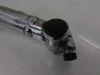 Bremspedal Honda CMX 250 