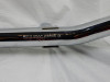 Downpipes Moto Guzzi Nevada 750