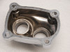 Motorblok diverse Harley Davidson Softtail