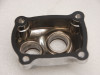 Motorblok diverse Harley Davidson Softtail