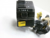 Stuurschakelaar links Suzuki GSX R 750