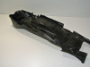 Achterspatbord BMW R 1200 GS Adventure