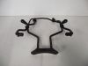 Stay upper cowl Suzuki B KING 1300