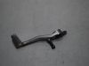 Brake pedal Kawasaki ZX 9 R