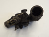 Thermostat Yamaha FZ 750
