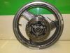 Achterwiel compleet Kawasaki ZZR 250
