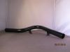 Kuhler Teile Voxan Roadster
