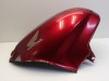 Tankschutz Honda ST 1100 Pan European
