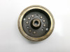Flywheel rotor Suzuki GS 550