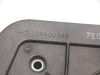 Luchtfilter Harley Davidson Softtail