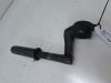 Steering Handle left  Yamaha FJ 1200