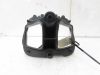 Air intake center Honda CBR 600 RR