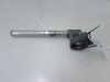 Steering Handle left  Kawasaki ZZR 1100
