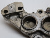 Bremssattel Bremszange vorn rechts Honda VFR 750 R - RC30