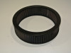 Luchtfilter Honda ST 1100 Pan European