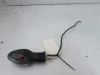 Blinker Honda CBR 600 RR