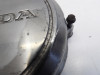 Lichtmaschinendeckel Honda VF 700  750 Supermagna