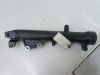 Voorpoot links onder Kawasaki Ninja 300
