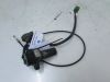 Ignition key Suzuki GSX F 1100