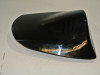 Buddy cover Kawasaki Z 750