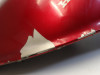 Tankschutz Honda ST 1100 Pan European
