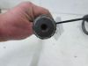 Cardan as Honda ST 1100 Pan European
