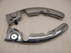Achtersubframe Harley Davidson Touring
