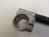 Clip on rechts Yamaha FZR 600