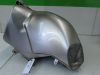 Tank Kawasaki ZX 6 R
