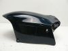 Voorspatbord Kawasaki GTR 1000