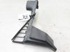 Radiator parts Honda VF 1100 C Magna