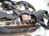 Tellerset Kawasaki ZX 10 R