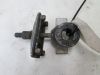 Swingarm Yamaha FZR 600