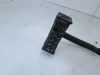 Handlebar switch assy BMW R 1100 RT
