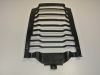 V bak voor BMW R 100  R 80