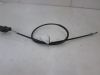 Clutch cable Honda CB 750 