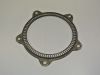 ABS sensorring Geberkranz hinten BMW R 1150 R