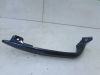 Heck links Suzuki Burgman 400
