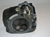 Cylinder head BMW R 1200 C