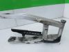 Swingarm Yamaha FAZER 600
