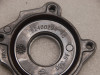 Motorblok diverse Harley Davidson Softtail