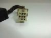 Relais unit Honda VT 500
