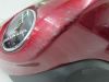 Fuel tank cover Honda CBR Fireblade
