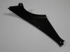 Cowl inner right Yamaha YZF R1