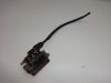 Bobine Kawasaki CSR 305 LTD