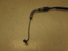 Throttle cable Yamaha V max